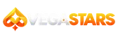 vegastars-au.club